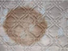 Stain Removal L