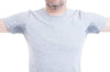 Stain Removal O