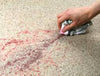 Stain Removal U