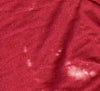 Stain Removal V