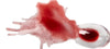 Stain Removal W