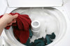 Washing Products