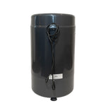 Ninja Bio 3200 RPM Portable Centrifugal Spin Dryer with High Tech Suspension System (Black)