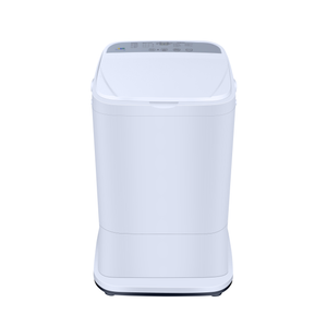 Drop+ Portable Countertop Full Automatic Washing Machine
