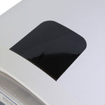 Beyond AI Portable Compact Lightweight Tumble Dryer White