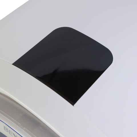 Image of Beyond AI Portable Compact Lightweight Tumble Dryer White