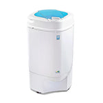 Ninja 3200 RPM Portable Centrifugal Spin Dryer with High Tech Suspension System (COPY)