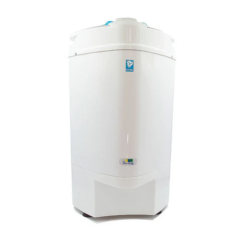 Ninja 3200 RPM Portable Centrifugal Spin Dryer with High Tech Suspension System (COPY)