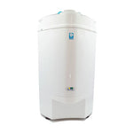 Ninja 3200 RPM Portable Centrifugal Spin Dryer with High Tech Suspension System (COPY)