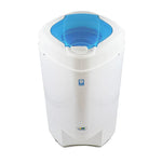 Ninja 3200 RPM Portable Centrifugal Spin Dryer with High Tech Suspension System (COPY)