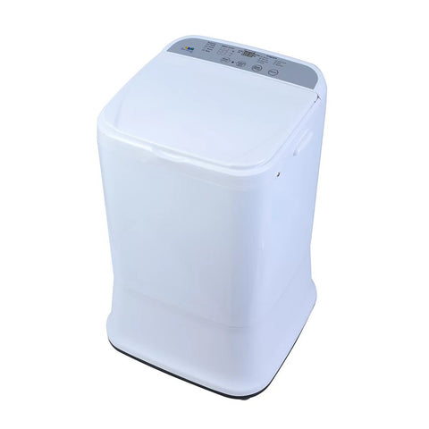 Image of Drop+ Portable Countertop Full Automatic Washing Machine