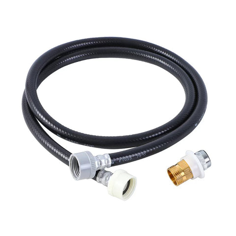 Image of Drop+ Portable Countertop Full Automatic Washing Machine