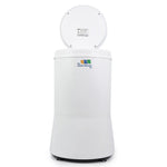 Ninja 3200 RPM Portable Centrifugal Spin Dryer with High Tech Suspension System (COPY)