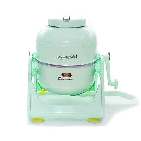 The Wonder Wash® Transparent (COPY)