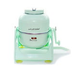 The Wonder Wash® Transparent (COPY)