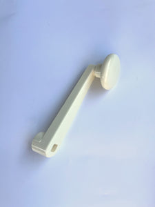 The Wonder Wash® Replacement Handle Yellow