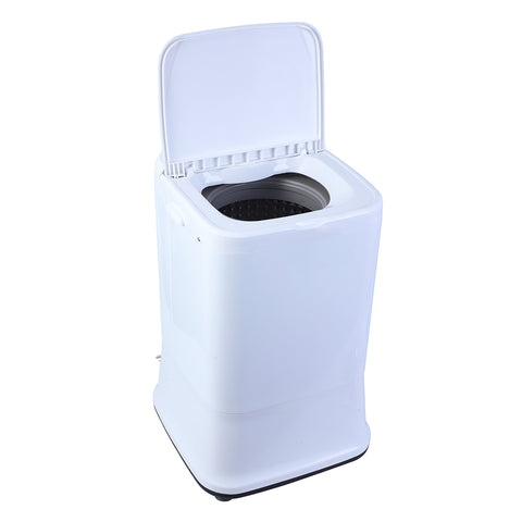 Image of Drop+ Portable Countertop Full Automatic Washing Machine