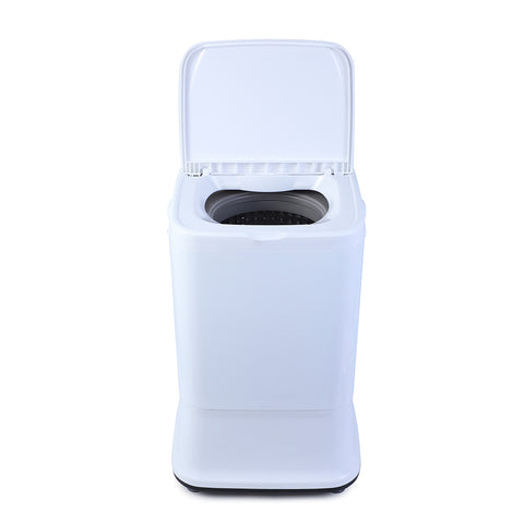 Image of Drop+ Portable Countertop Full Automatic Washing Machine