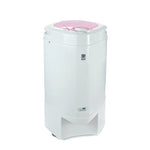 Ninja 3200 RPM Portable Centrifugal Spin Dryer with High Tech Suspension System (COPY)