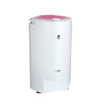 Ninja 3200 RPM Portable Centrifugal Spin Dryer with High Tech Suspension System (COPY)