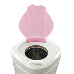 Ninja 3200 RPM Portable Centrifugal Spin Dryer with High Tech Suspension System (COPY)