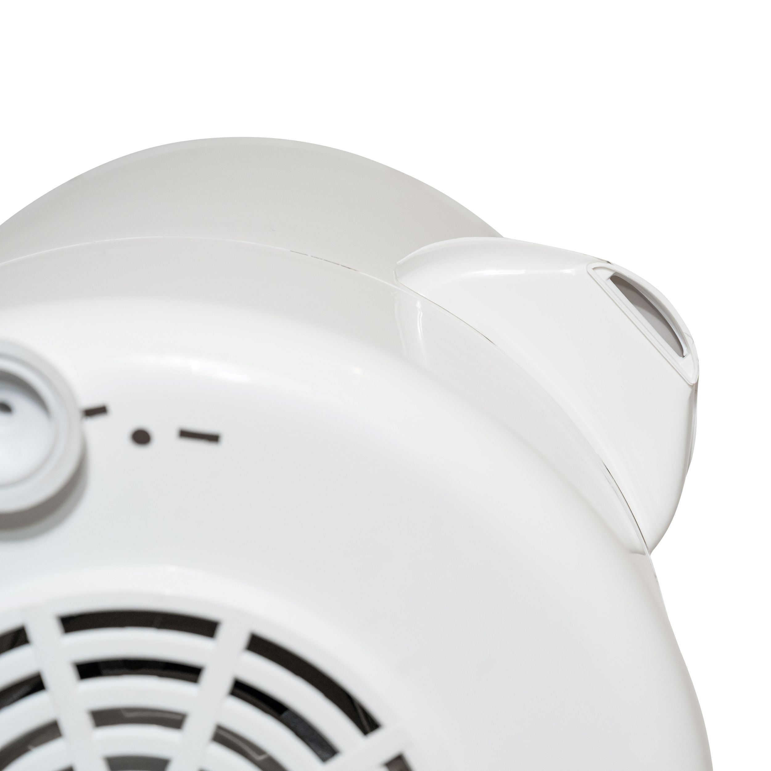 Ninja 3200 RPM Portable Centrifugal Spin Dryer with High Tech Suspension System  (Blue)