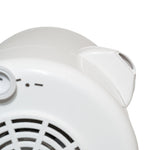 Ninja 3200 RPM Portable Centrifugal Spin Dryer with High Tech Suspension System  (Blue)