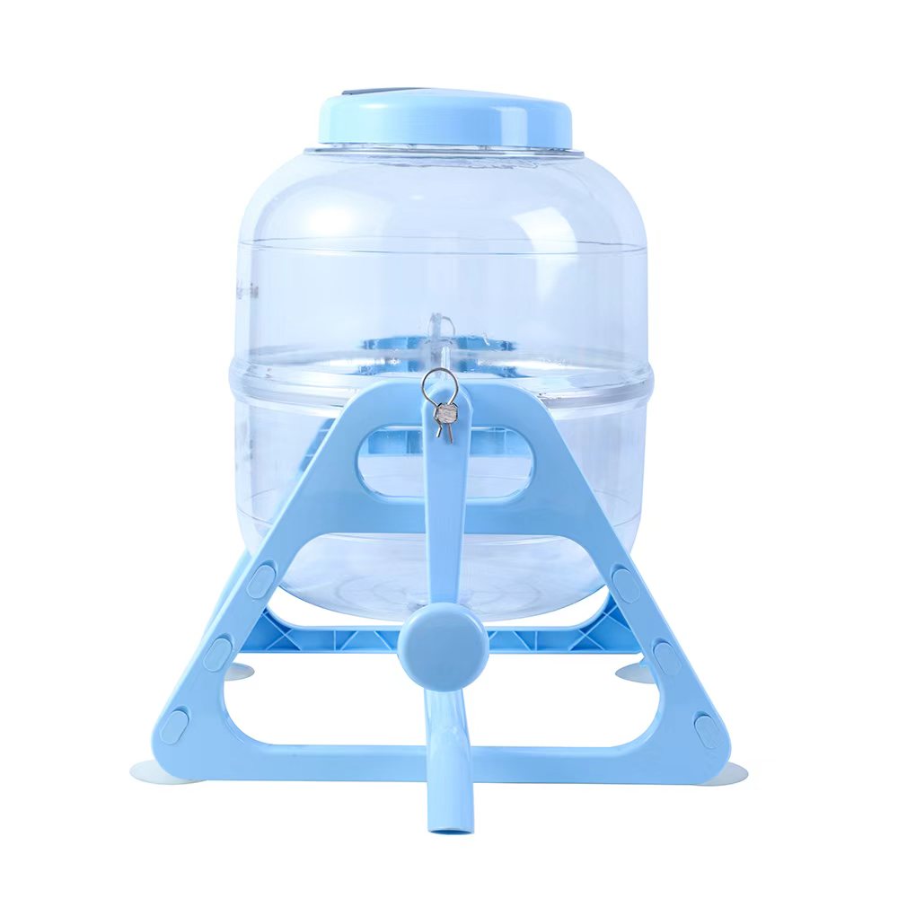 The Wonder Wash® Transparent