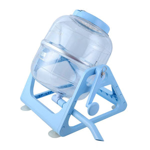 The Wonder Wash® Transparent