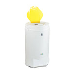 Ninja 3200 RPM Portable Centrifugal Spin Dryer with High Tech Suspension System (COPY)
