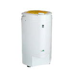 Ninja 3200 RPM Portable Centrifugal Spin Dryer with High Tech Suspension System (COPY)