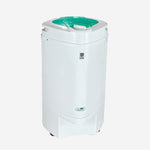 Ninja 3200 RPM Portable Centrifugal Spin Dryer with High Tech Suspension System (COPY)