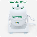 The Wonder Wash® Transparent (COPY)
