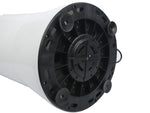 Drop! 4.4Lbs Compact Countertop Washing Machine and Spinner in One