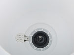 Drop! 4.4Lbs Compact Countertop Washing Machine and Spinner in One