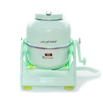 Open Box The Wonder Wash® Retro Colors Mint Green