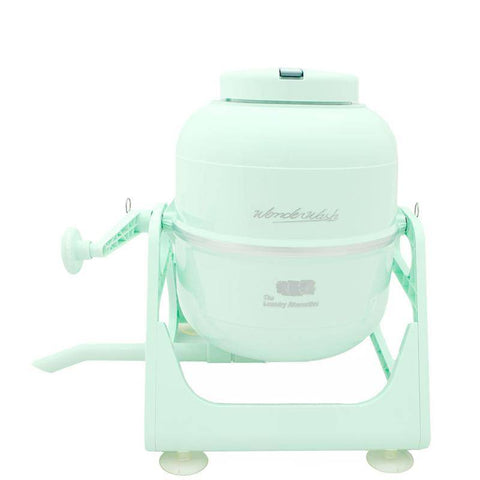 Image of The Wonder Wash® Retro Colors