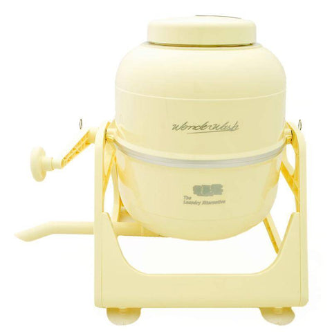 Image of The Wonder Wash® Retro Colors