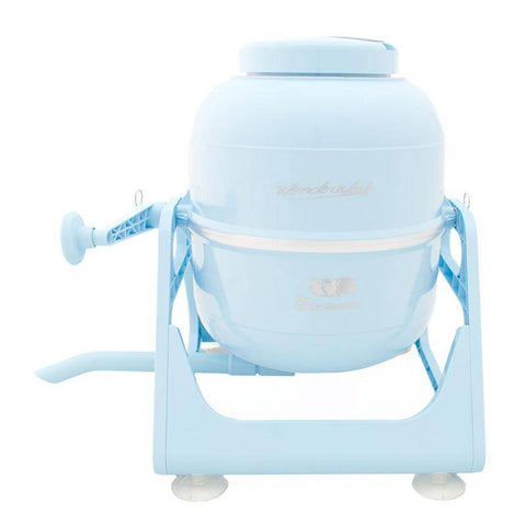 Image of The Wonder Wash® Retro Colors