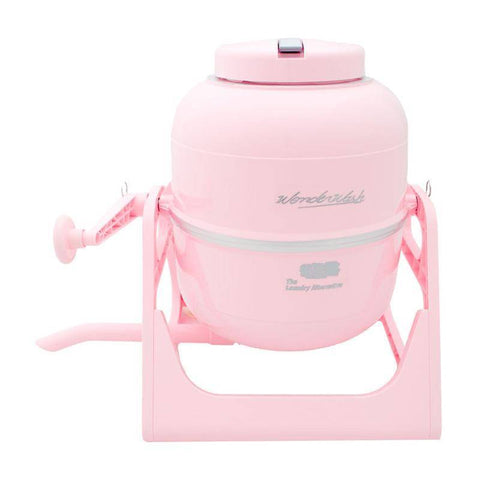 Image of The Wonder Wash® Retro Colors