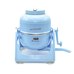 The Wonder Wash® Retro Colors Blue