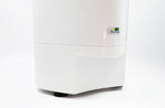 Open Box Ninja 3200 RPM Portable Centrifugal Spin Dryer with High Tech Suspension System