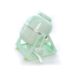 Open Box The Wonder Wash® Retro Colors Mint Green