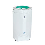 Ninja 3200 RPM Portable Centrifugal Spin Dryer with High Tech Suspension System (COPY)