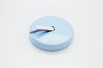 Open Box The Wonder Wash® Retro Colors Blue
