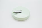 Open Box The Wonder Wash® Retro Colors Mint Green