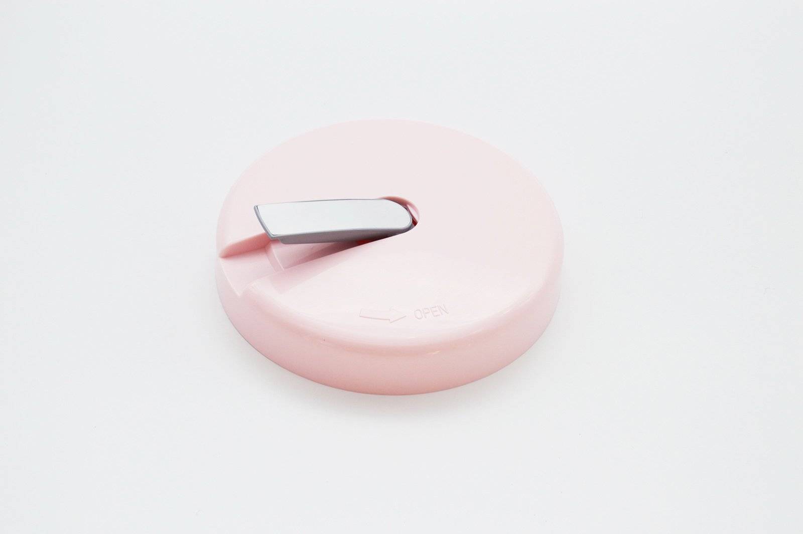 The Wonder Wash® Retro Colors Pink