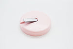 Open Box Wonder Wash® Retro Colors Pink