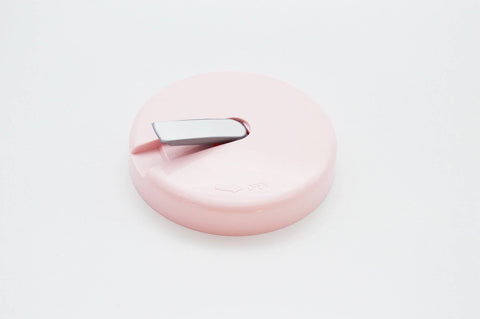 Image of The Wonder Wash® Retro Colors Pink