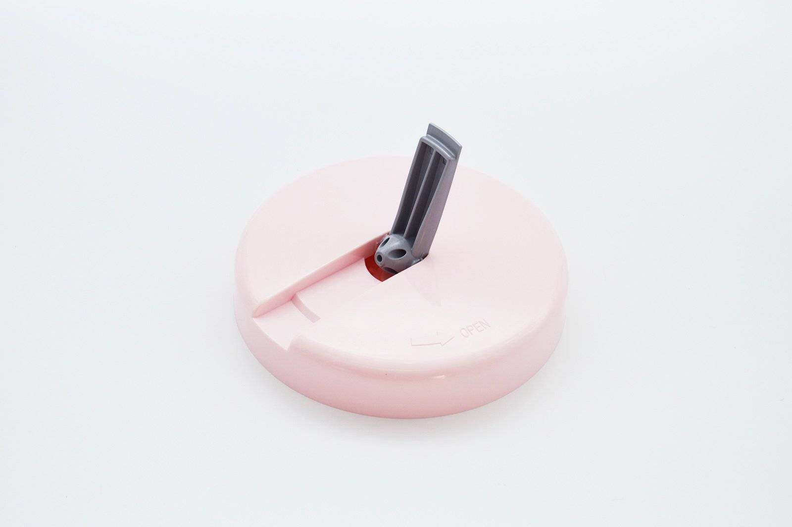 Open Box Wonder Wash® Retro Colors Pink